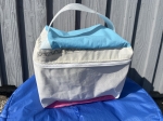 Trousse de toilette Littoral
