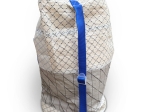 Sac-Matelot