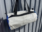 Sac de sport
