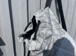 Sac Matelot