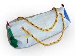 Sac de Sport Polochon