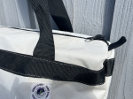 Sac travel