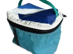 Trousse Littoral