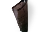 Sac à linge