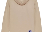 Sweat à capuche