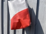 Trousse de toilette Cardinale