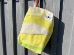 Trousse de toilette Cardinale