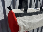 Sac de sport