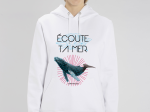 Cruiser Mixte Baleine