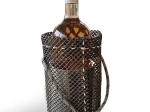 Porte Bouteille - XL