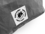 Trousse Littoral - Vanity Lunch - BLANC