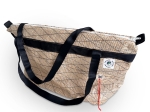 Sac Travel
