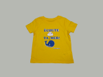 T-SHIRT BALEINE ENFANT