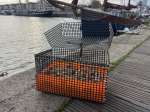 Box Balade en Mer (Grand format)
