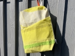 Trousse de toilette Cardinale