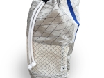 Sac-Matelot