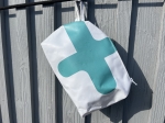 Trousse de toilette Cardinale