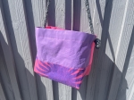 Sac à main Demoiselles