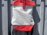 Sac à dos Charente