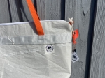 Sac de week-end Travel