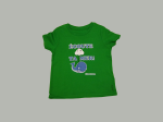 T-SHIRT BALEINE ENFANT