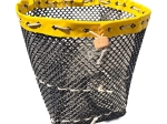 Panière Rochelaise