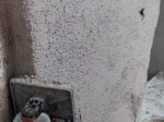 Broyat de liège revalorisé -  Granulométrie 0/3 mm
