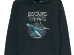 Cruiser Mixte Baleine