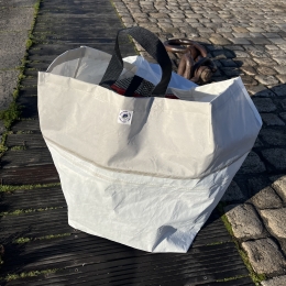 Sac Fourre-Tout