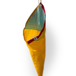 Sac à linge