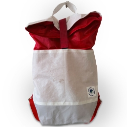 Sac à Dos Charente