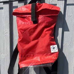 Sac à dos Charente