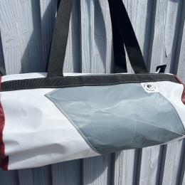 Sac de sport