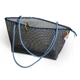 Panier La Grande Côte