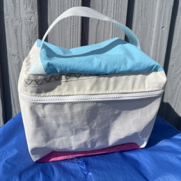 Trousse de toilette Littoral