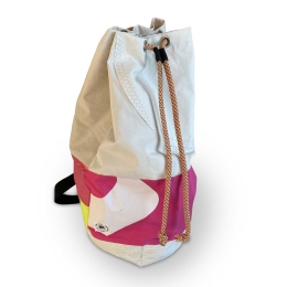 Sac Matelot Grand Modèle