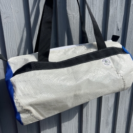 Sac de sport