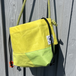 Sac à main Demoiselles
