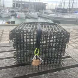 Box Balade en Mer (Petit format)