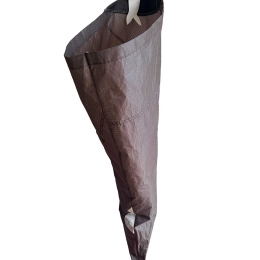 Sac à linge
