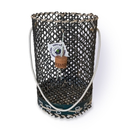 Porte Bouteille - XL