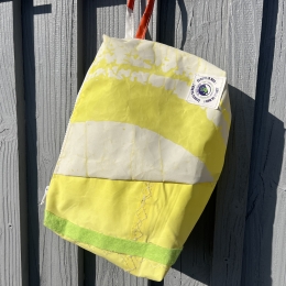 Trousse de toilette Cardinale