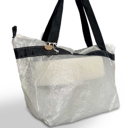 Sac Travel