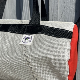Sac de sport