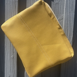 Range Tablette en matière revalorisée