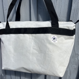 Sac travel