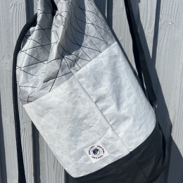 Sac Matelot