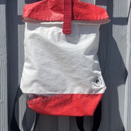 Sac à dos Charente