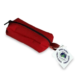 Porte-Monnaie "Île Madame"