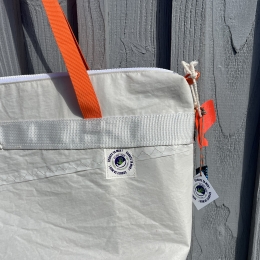 Sac de week-end Travel